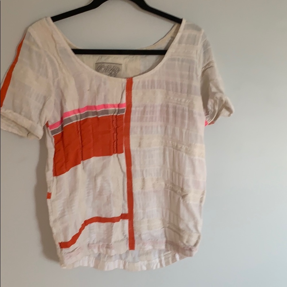 Ace&Jig top
